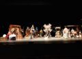 teatro-jesus-9