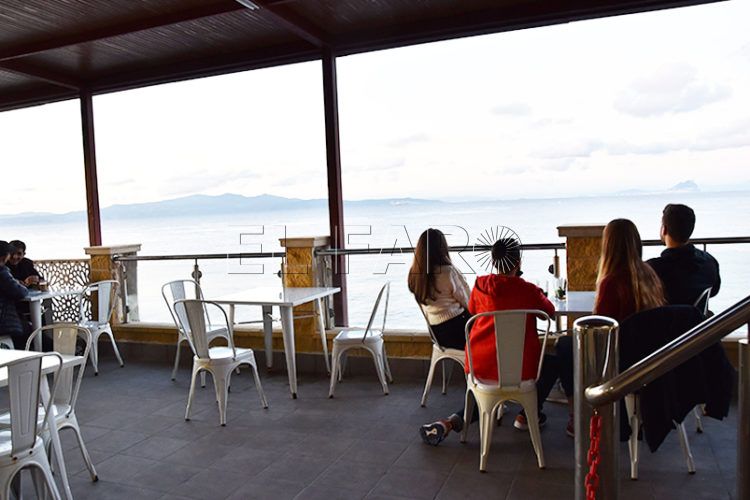 terraza-cafeteria