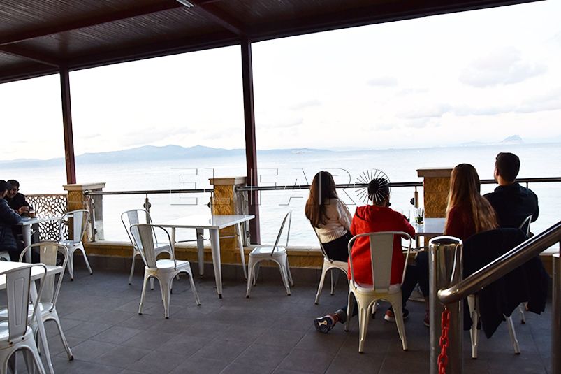 terraza-cafeteria