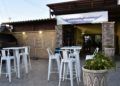 terraza-estrecho-6