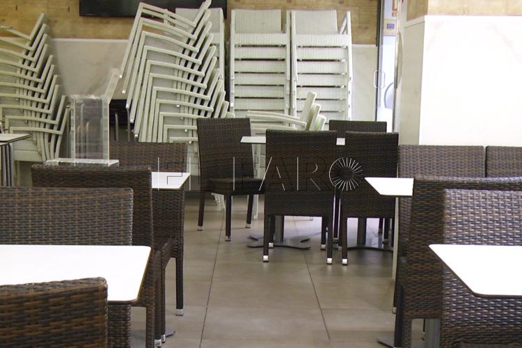 terraza-mesas-sillas-hosteleria