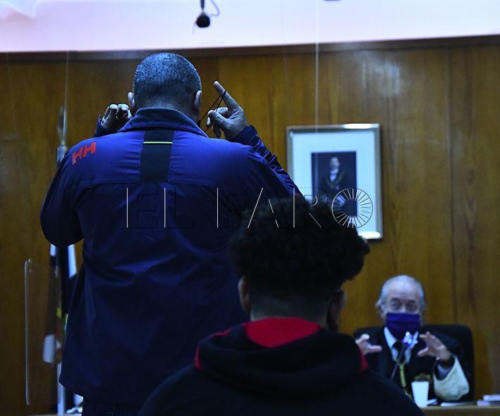 testigo-juicio-trafico-droga-audiencia-provincial