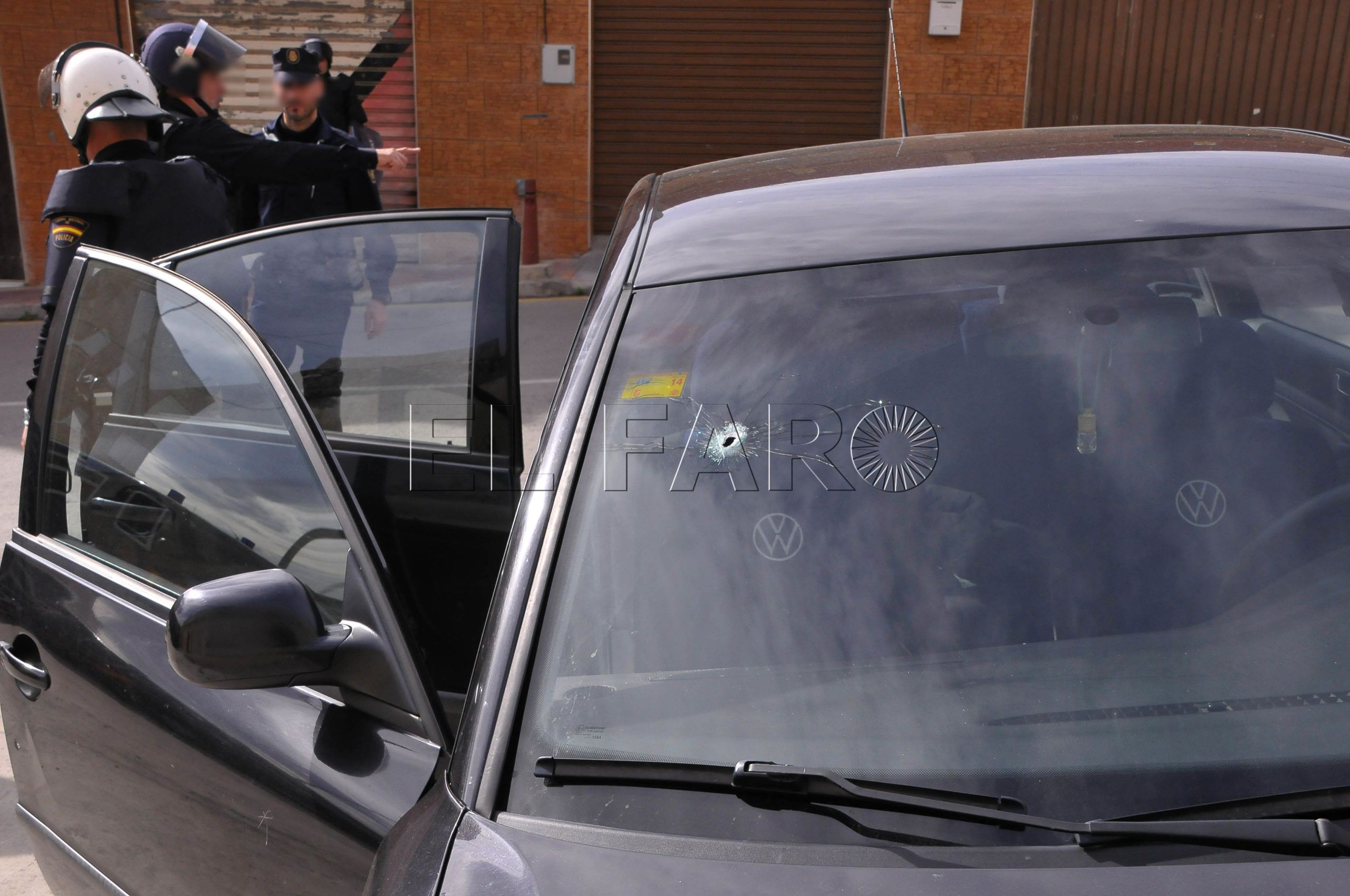 tiroteo-principe-febrero-2014