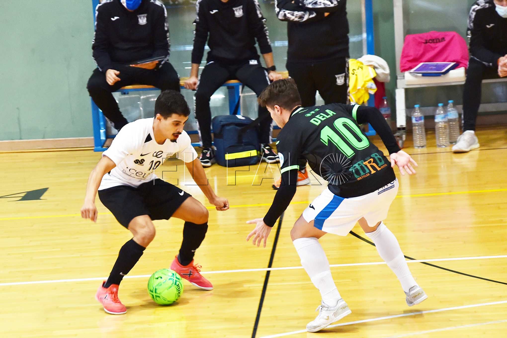 ua-ceuti-cd-leganes