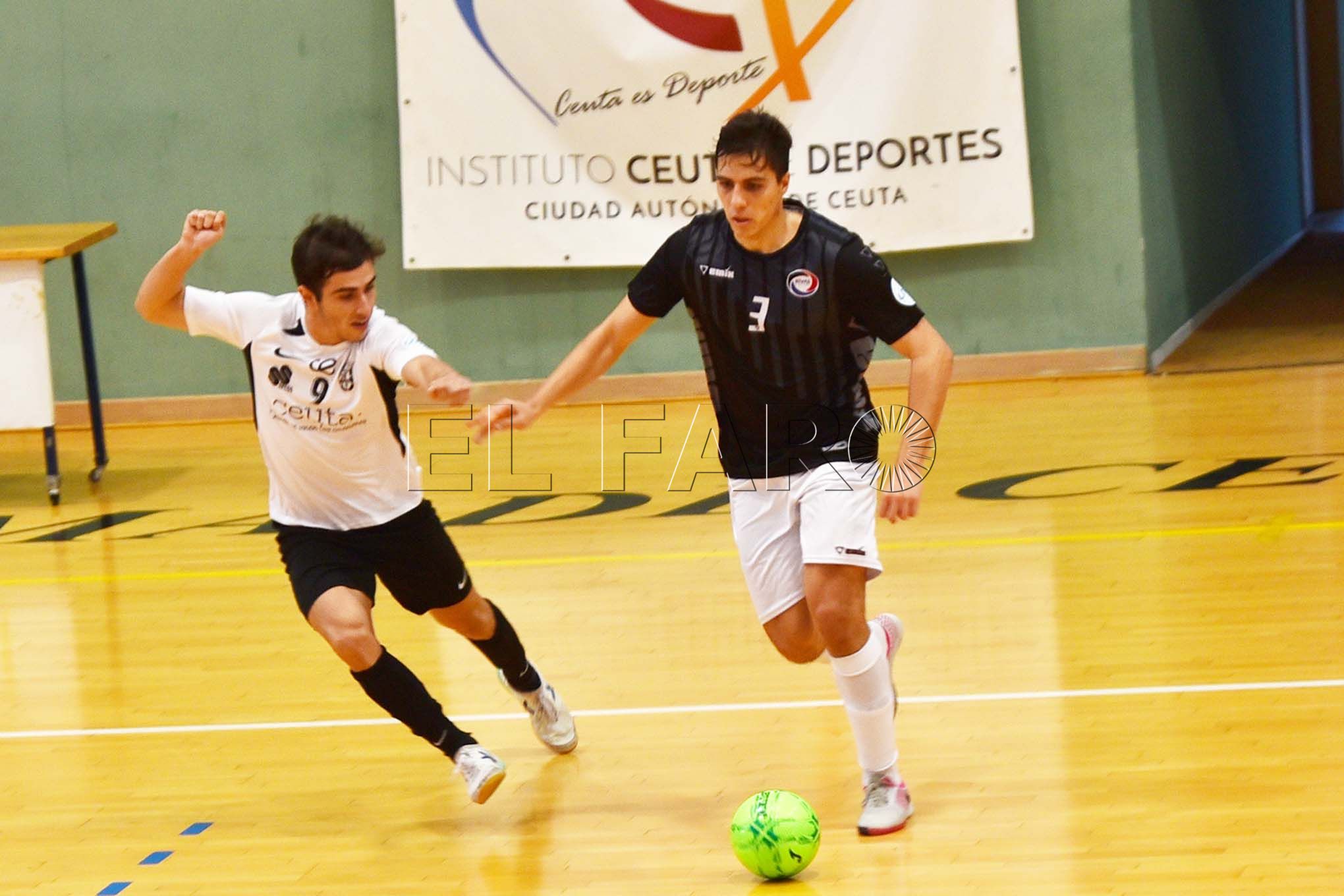 ua-ceuti-leganes