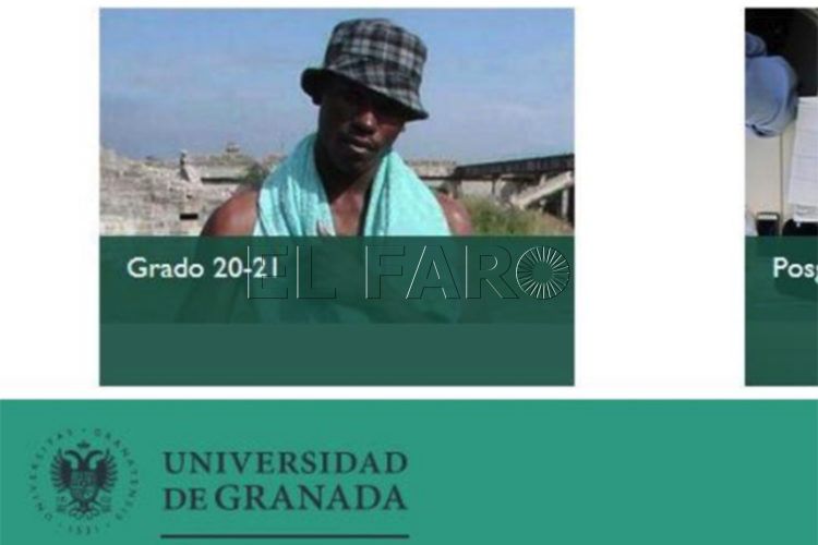 ugr