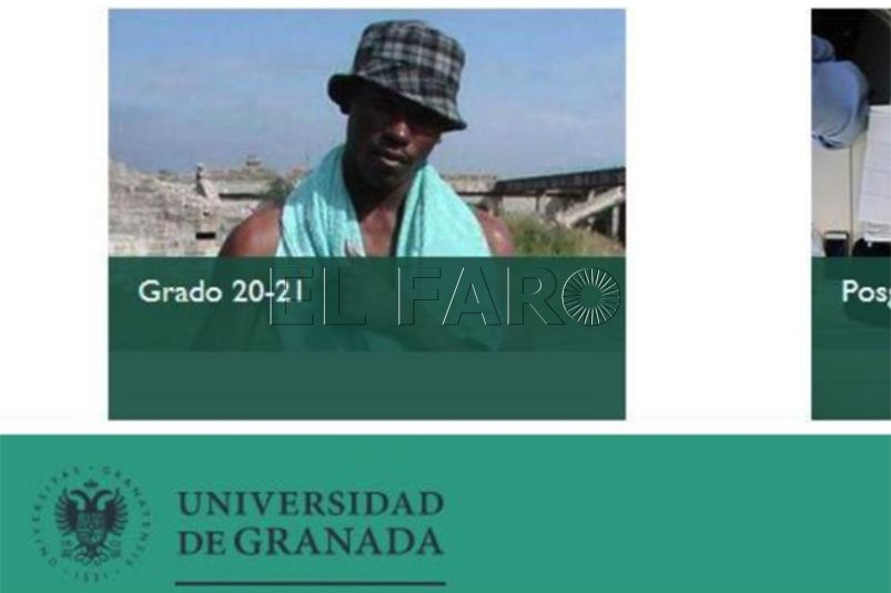 ugr