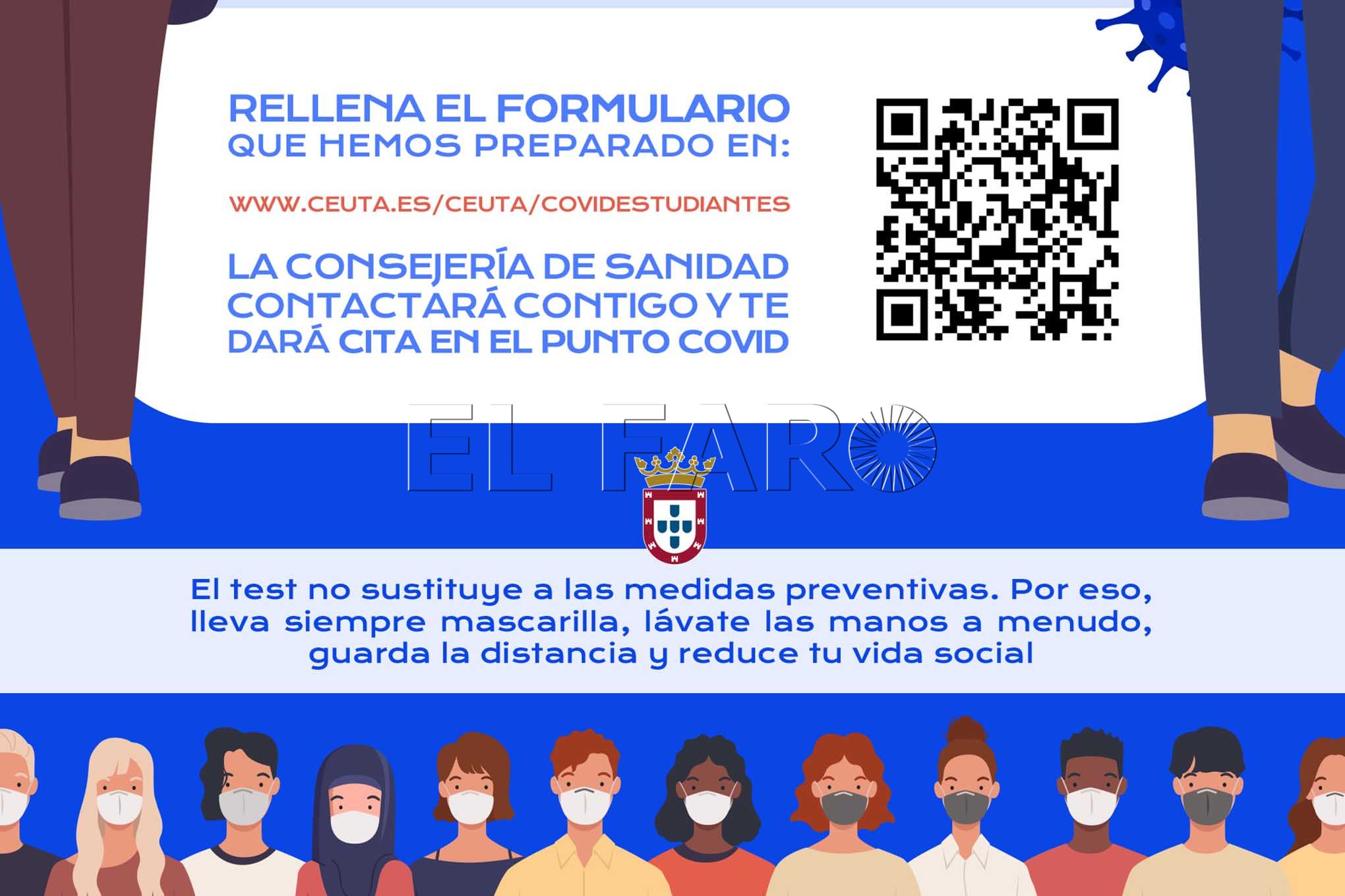 universitario-qr-test-antigenos