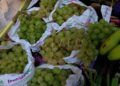 uvas-mercado-nochevieja-cena-8