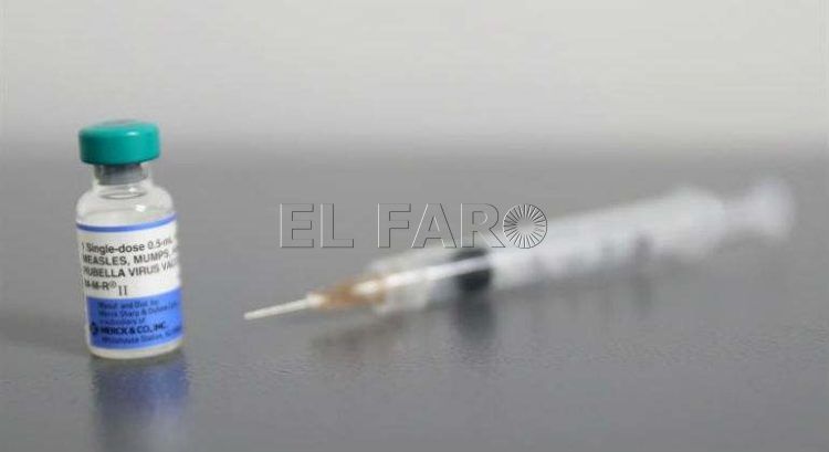 vacuna-coronavirus-jeringuilla