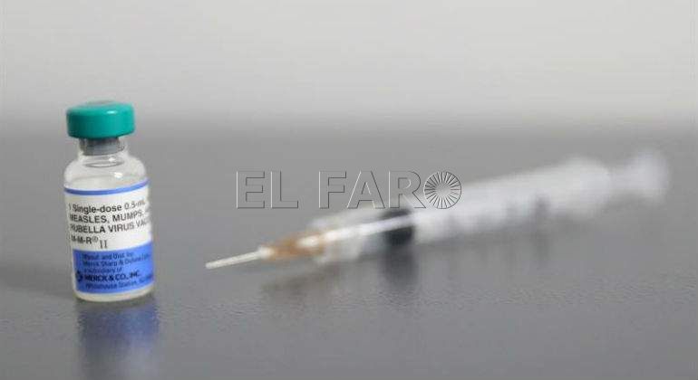 vacuna-coronavirus-jeringuilla