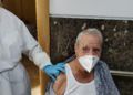 vacunaciones_residencia_3