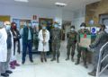 vacunas-defensa-1