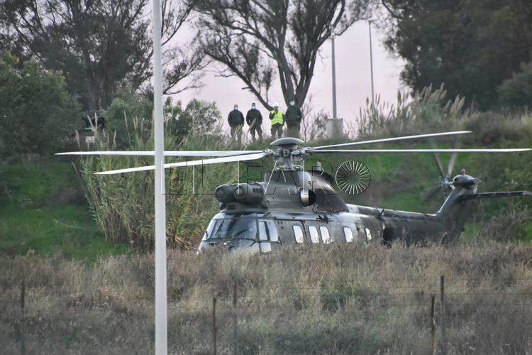 vacunas-helicoptero-1