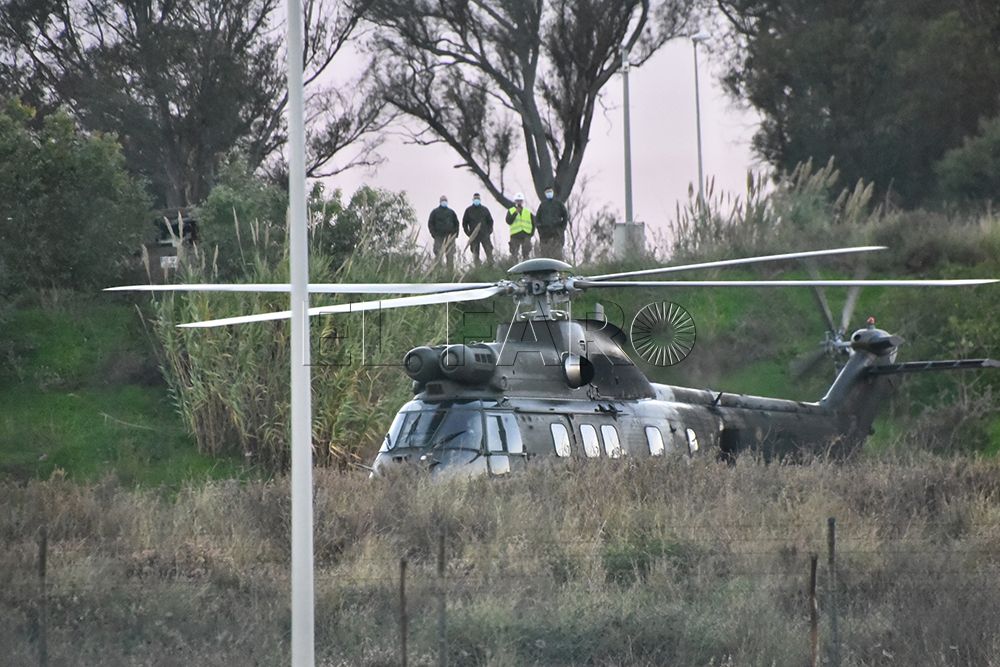 vacunas-helicoptero-1