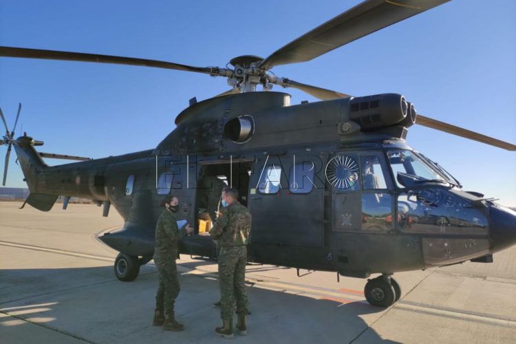 vacunas-helicoptero