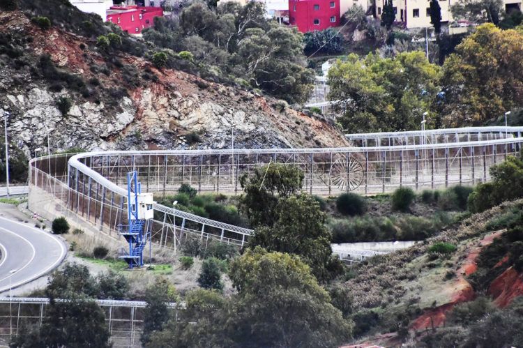 vallado-ceuta-marruecos-frontera