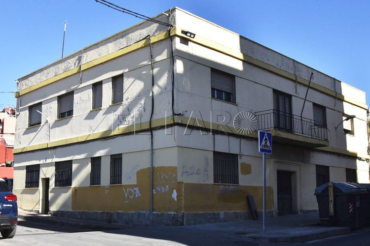 vandalismo-vieja-comisaria-rosales-5