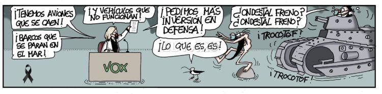 viernes-11-diciembre-2020