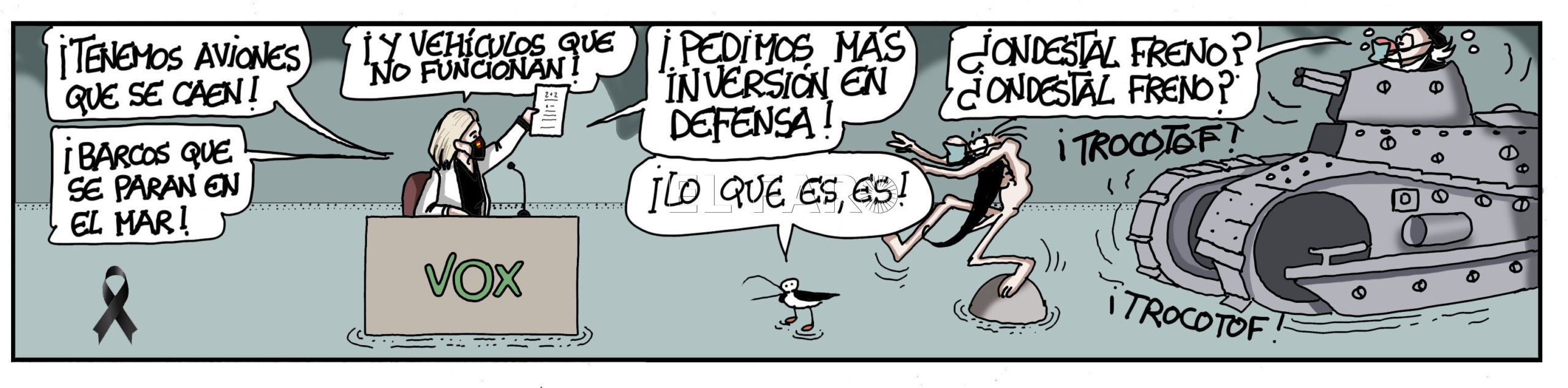 viernes-11-diciembre-2020