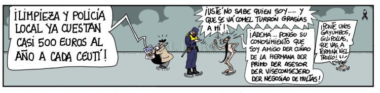 viernes-18-diciembre-2020