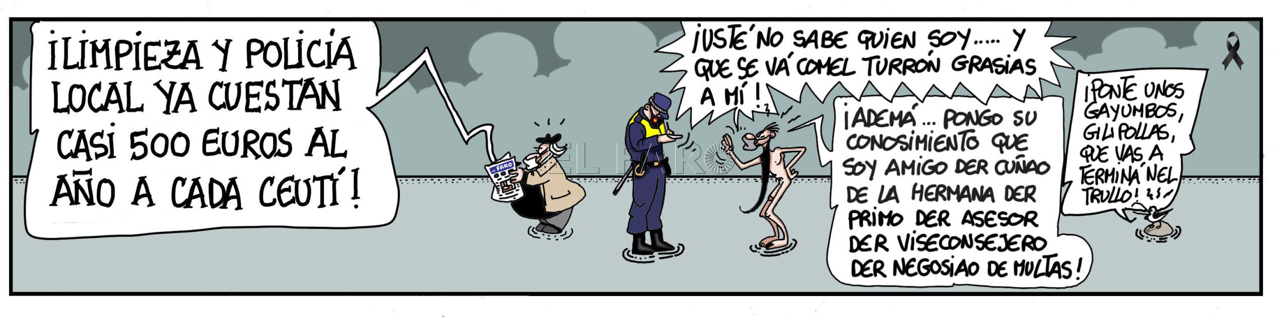 viernes-18-diciembre-2020