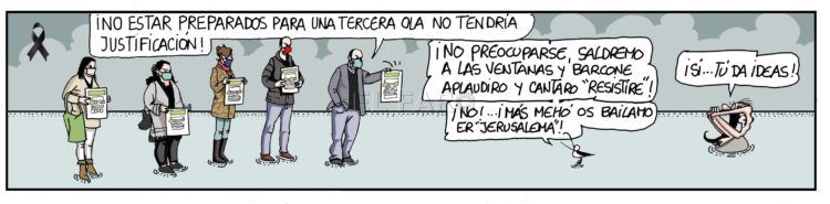 viernes-4-diciembre-2020