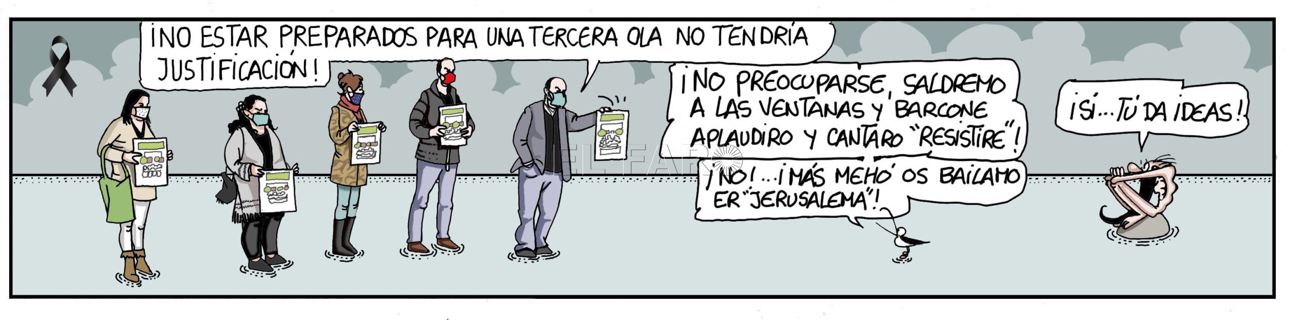 viernes-4-diciembre-2020