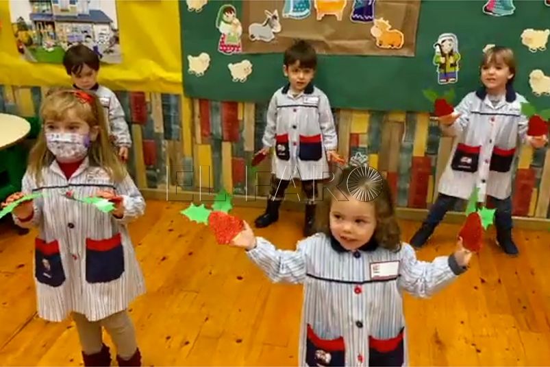villancicos-1