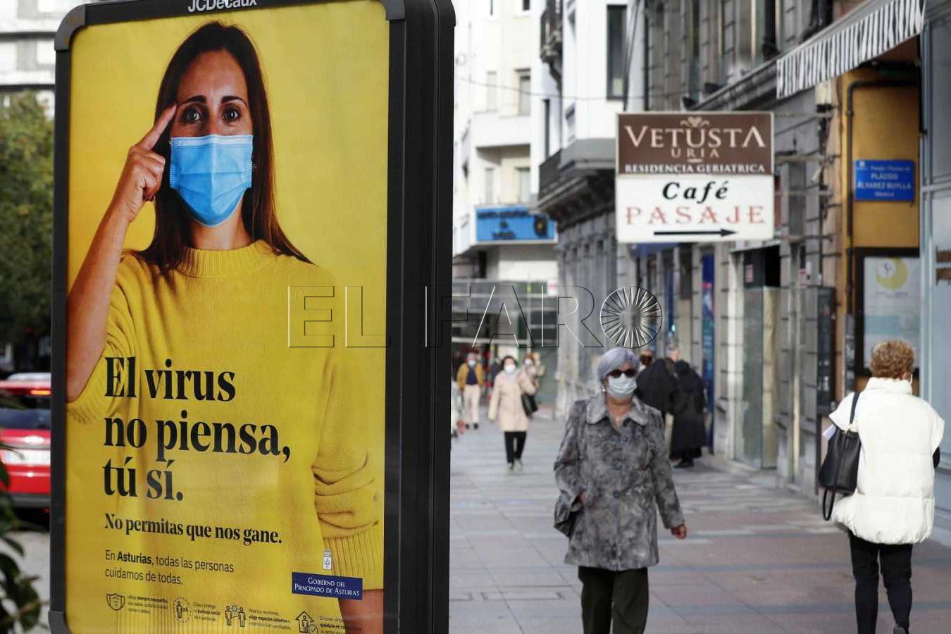 virus-no-piensa-coronavirus-cartel