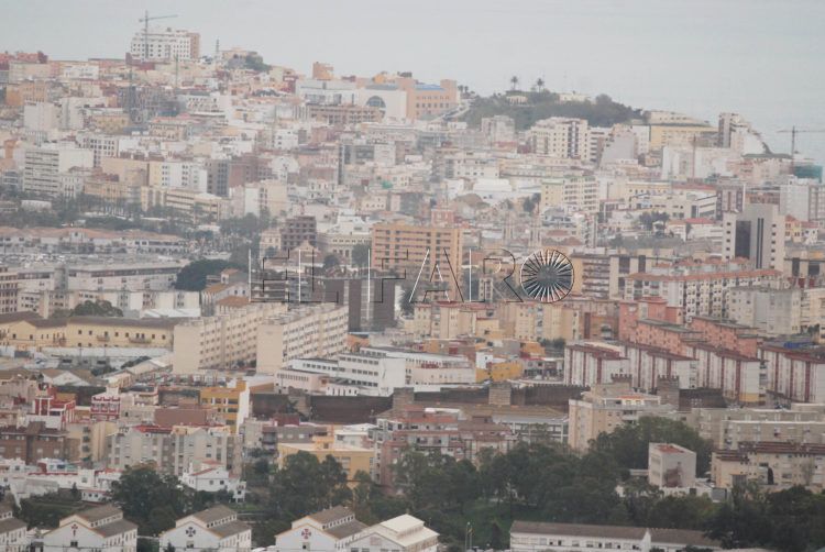 vista-generica-ciudad-pisos-casas