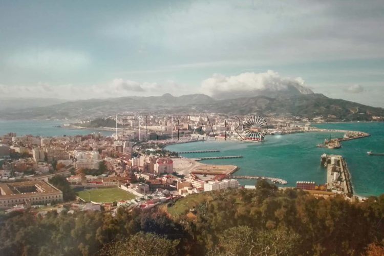 vista-mirador-hacho