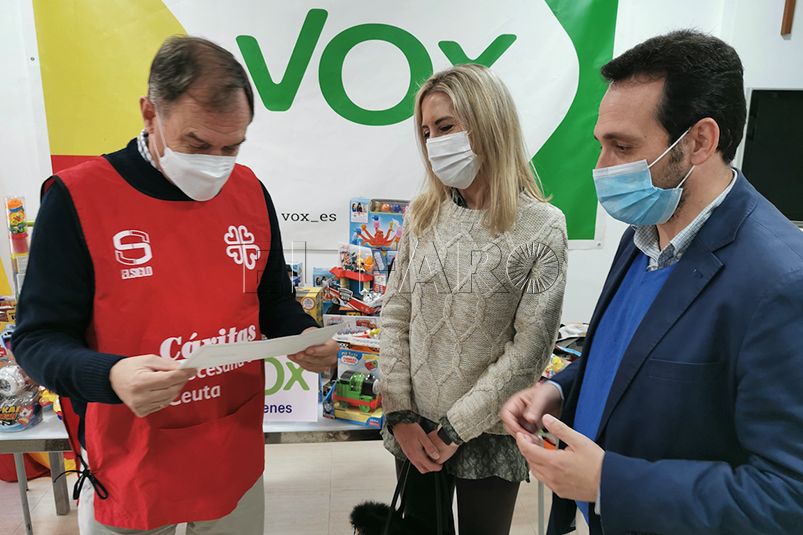 vox-caritas