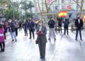 vox-dia-constitucion-8