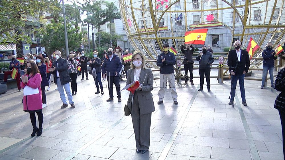 vox-dia-constitucion-8