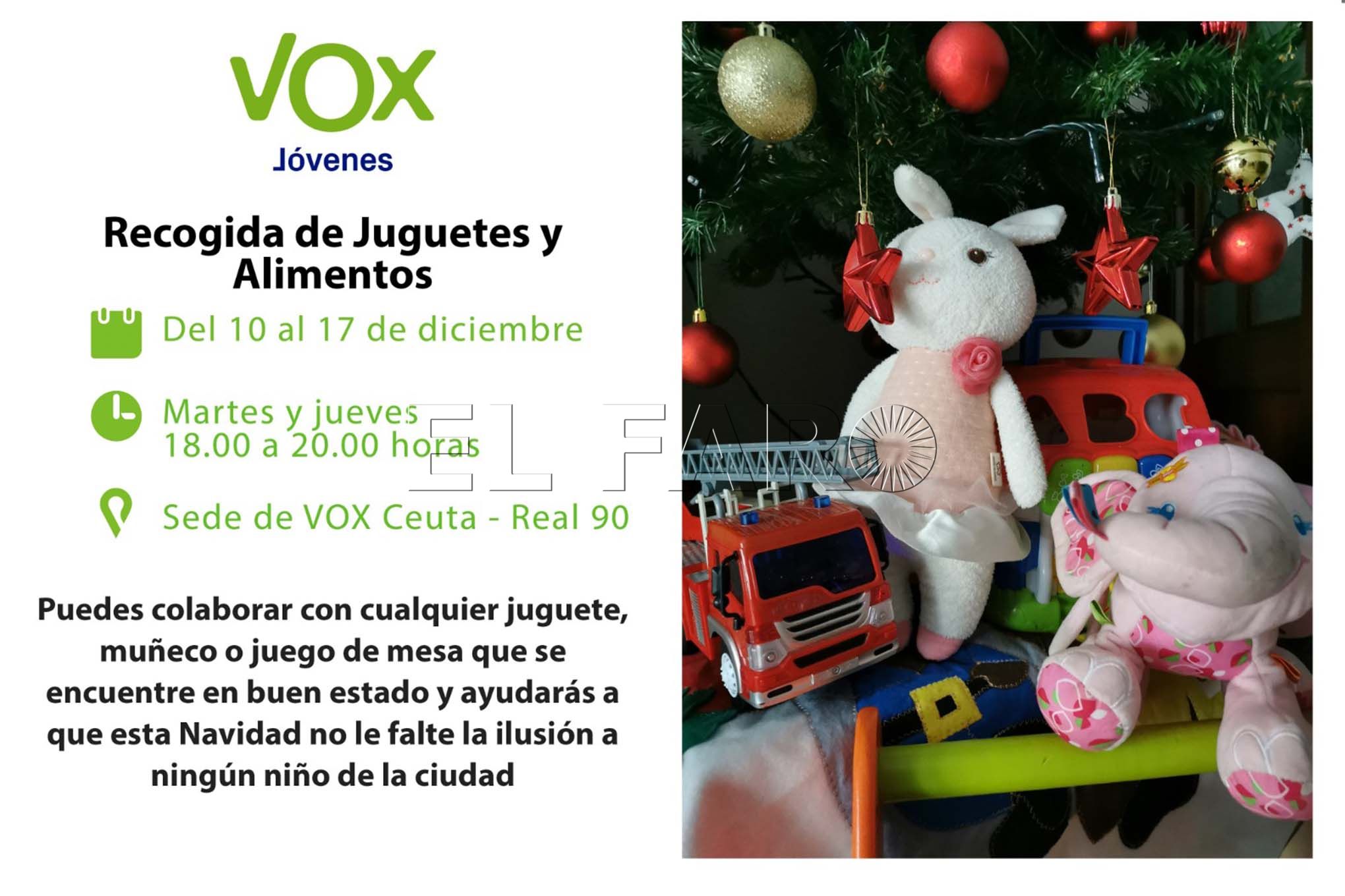 vox-recogida-juguetes