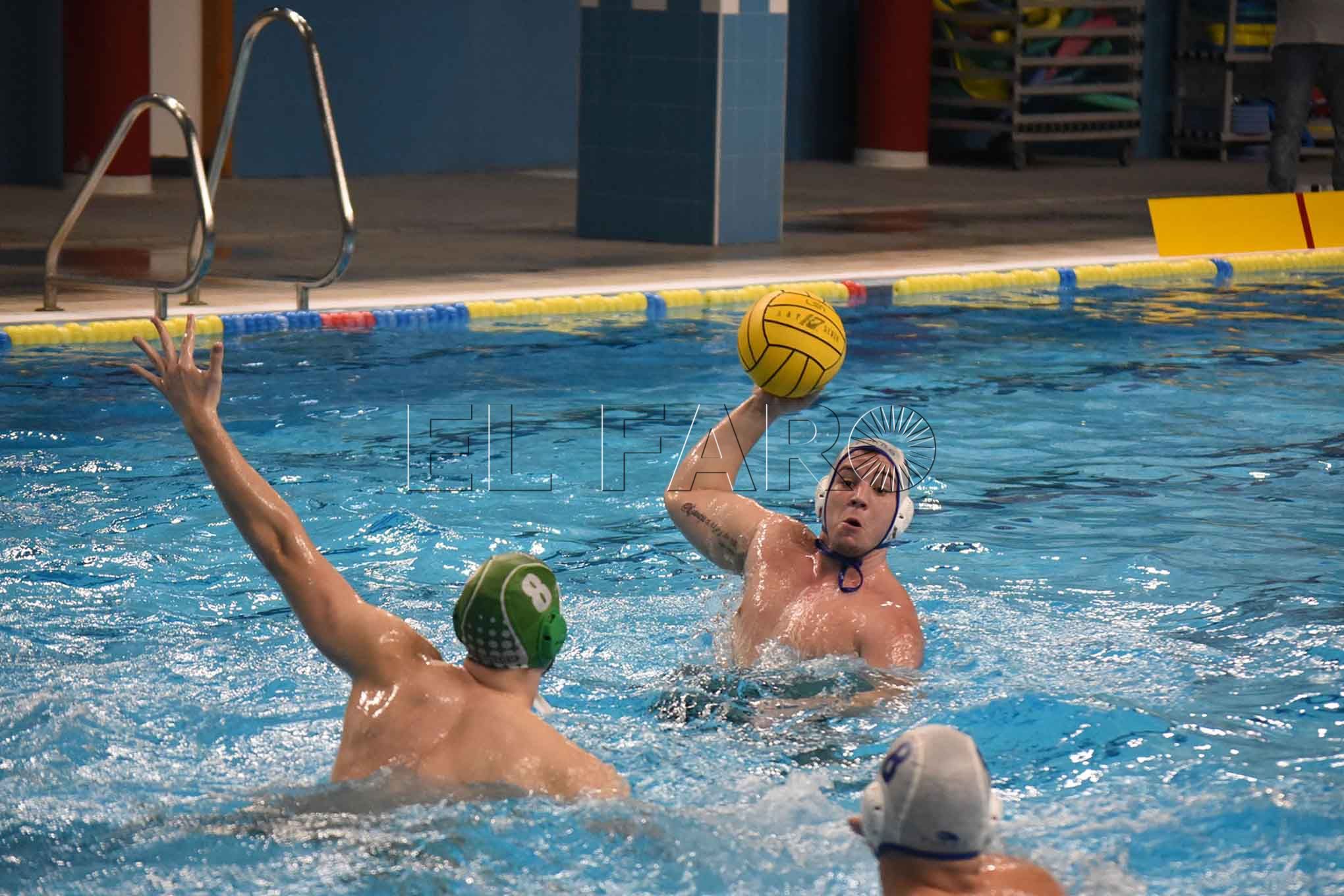 waterpolo-caballa