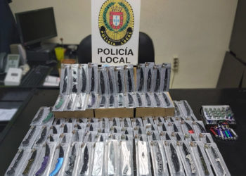 policia-local