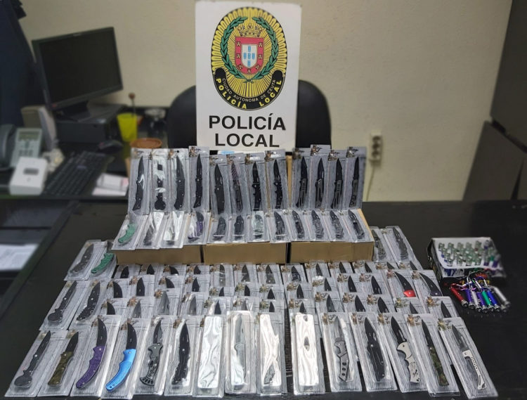 policia-local