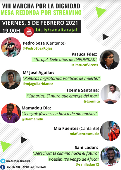 6f-marchas