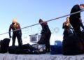 Burbujas-policias-10