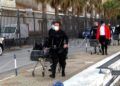 Burbujas-policias-11