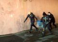 Burbujas-policias-12