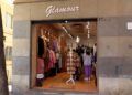 Glamour 17