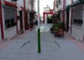 Loma del Pez 18