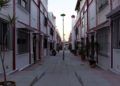 Loma del Pez 3