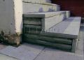 Loma del Pez 44