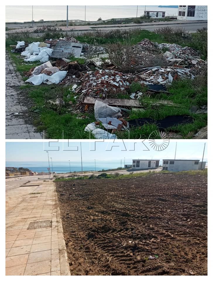 Los Rosals_antes_después_2