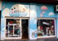 MinniStore-1