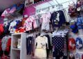 MinniStore-16